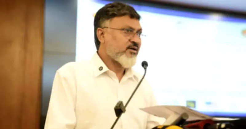 ডেঙ্গু নিয়ন্ত্রণে নাগরিক অংশগ্রহণ জরুরি: ডিএনসিসি প্রশাসক