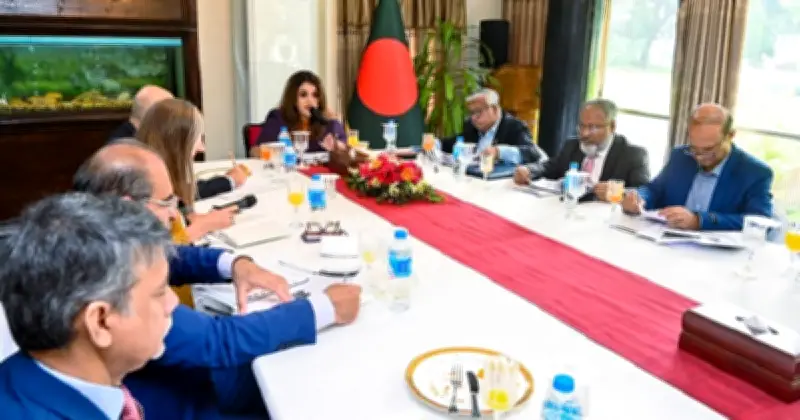 অবৈধ অভিবাসনে কঠোর হচ্ছে ইইউ, নতুন বিধিমালা জুনে