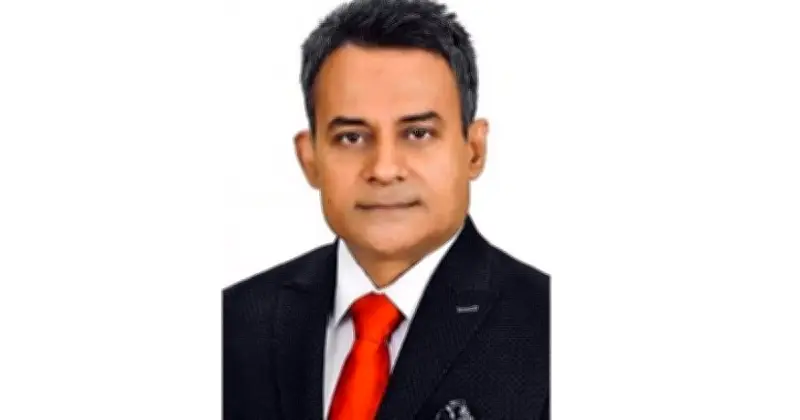 দ্বিতীয় পদ্মা সেতু নির্মাণের পরিকল্পনা সরকারের, তিন প্রস্তাব বিবেচনাধীন