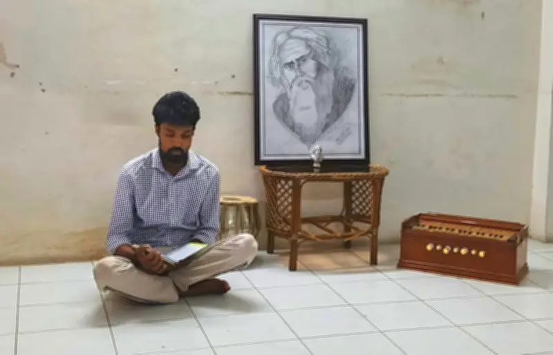 সিলেট বন্ধুসভায় রবীন্দ্রনাথের ‘নৌকাডুবি’ নিয়ে পাঠচক্র