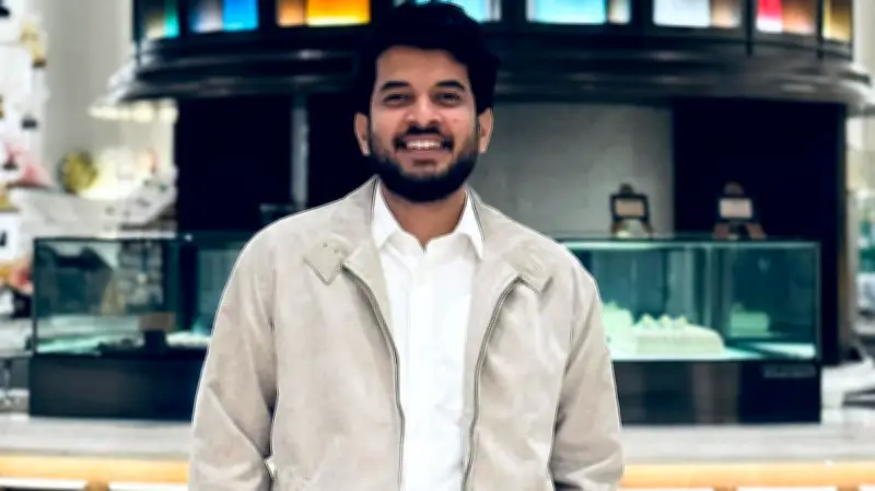 ক্যাফে লাইভে বিশেষ আলোচনা: দেশের অর্থনীতি নিয়ে মতবিনিময়