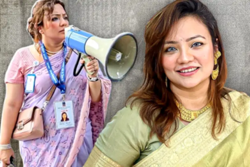বাংলাদেশের নতুন শিক্ষাক্রম বাস্তবায়নে চ্যালেঞ্জ ও সম্ভাবনা