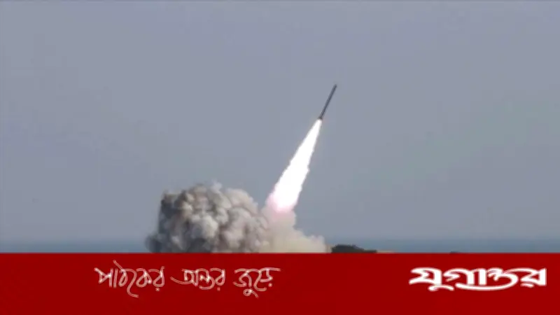 ইসরাইলের হয়ে ইরানে হামলা: আমিরাতের ভূমিকা নিয়ে বিশ্লেষণ