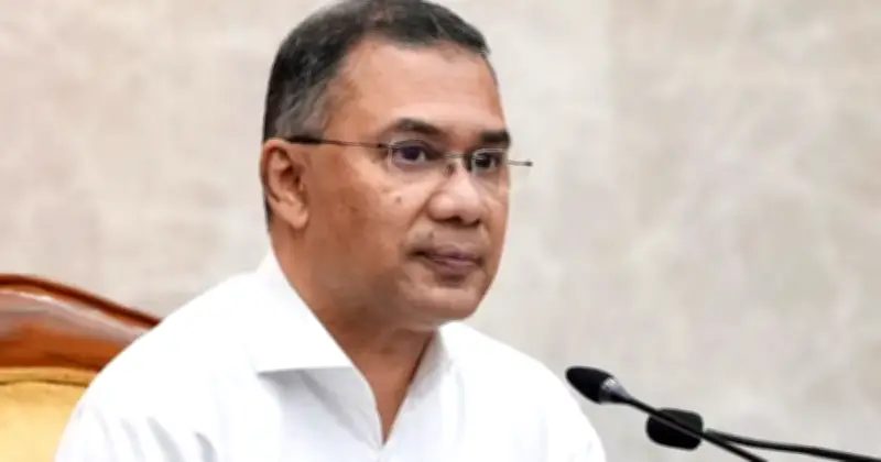 তথাকথিত দুর্নীতির অভিযোগে রুপপুর, কর্ণফুলী টানেল ও পদ্মা সেতুর নাম তুললেন প্রধানমন্ত্রী