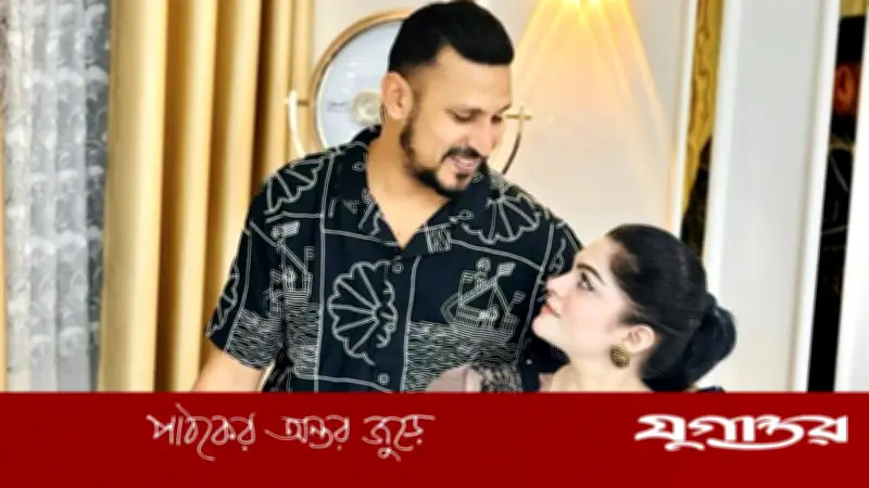 নাসির-তামিমার সর্বোচ্চ শাস্তি চাইল বাদীপক্ষ, বিবাদী নির্দোষ দাবি