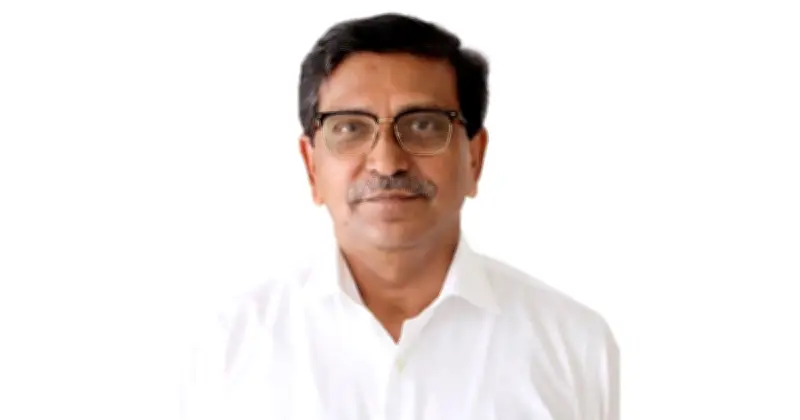 হানিফসহ চারজনের বিরুদ্ধে যুক্তিতর্ক শেষ, পরবর্তী শুনানি ১২ মে