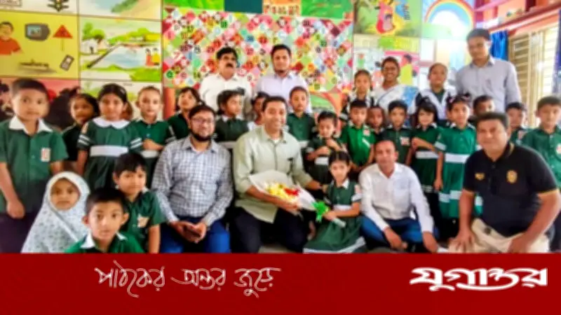 দেশে প্রক্সি শিক্ষকের কোনো জায়গা থাকবে না: প্রতিমন্ত্রী ববি হাজ্জাজ