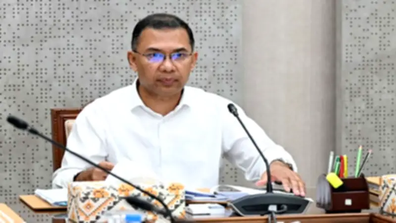 প্রধানমন্ত্রী ঢাবি যাবেন, স্বর্ণের দাম কমল, আগস্টে শিশু হাসপাতাল চালু