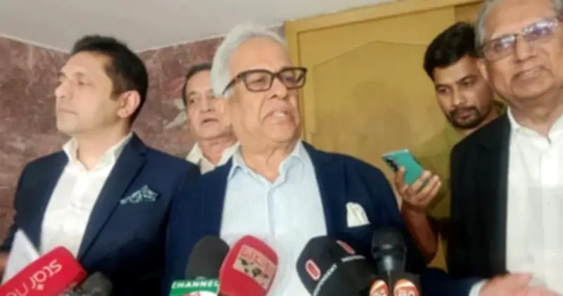 ব্যাংক মালিকদের উদ্বেগ: লুটপাটকারীরা ফিরে এলে সংকট আরও গভীর হবে