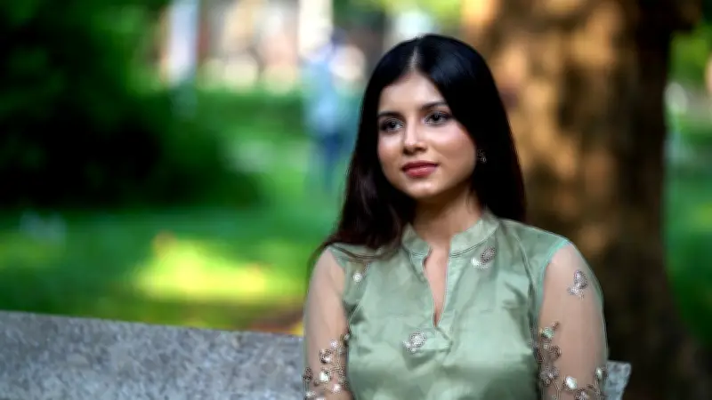 পৃথিবীর সবচেয়ে দামি ছবি তৈরির খরচ কত?