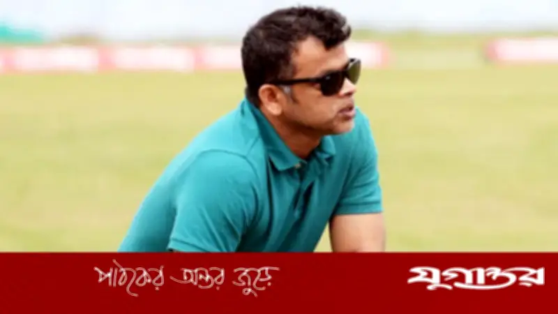এইচপির স্পিন কোচ হিসেবে আব্দুর রাজ্জাকের নিয়োগ