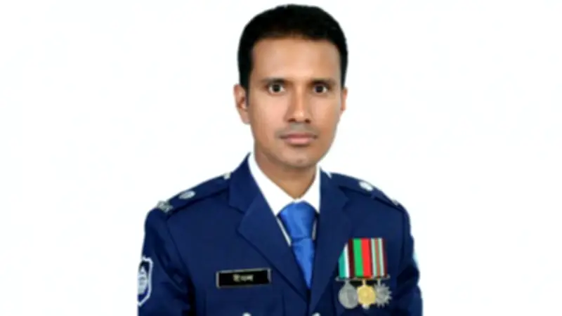 বাংলাদেশের খবর: হত্যা মামলা থেকে মুক্তি, যুদ্ধ ফাঁদ ও শ্রমিক অসুস্থতা