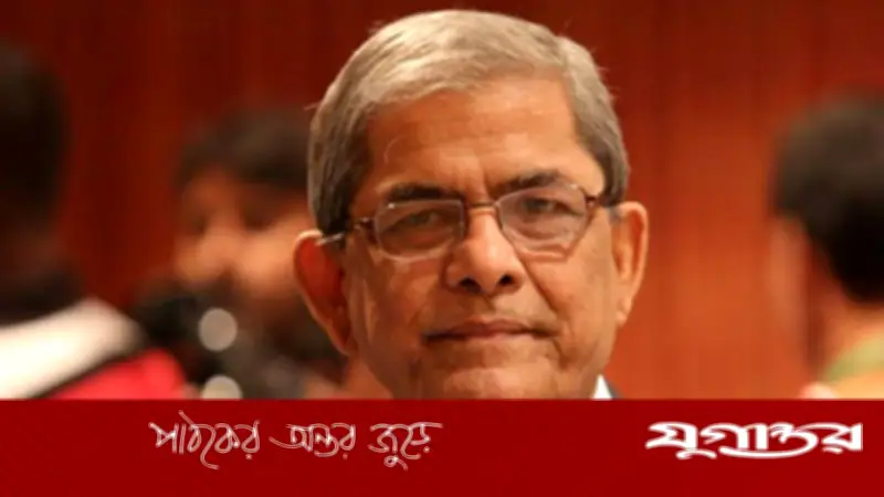 গ্রাম পুলিশে নারী নিয়োগে স্থানীয় সরকার আরও জনবান্ধব হবে: মন্ত্রী