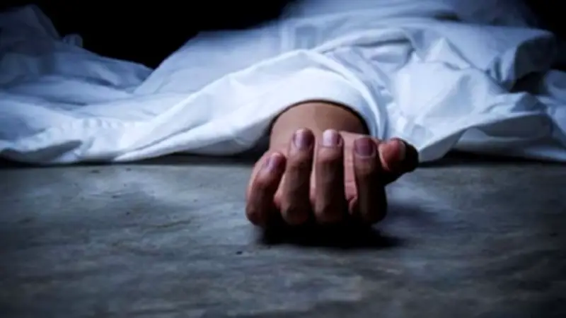 সাগরে তেল-গ্যাস অনুসন্ধানে শিগগিরই আন্তর্জাতিক দরপত্র আহ্বান