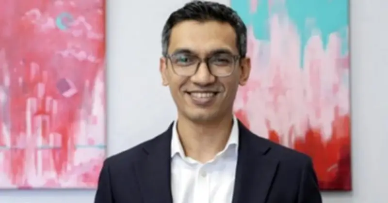 জ্বালানি সংকট বিনিয়োগের প্রধান বাধা: বিডা