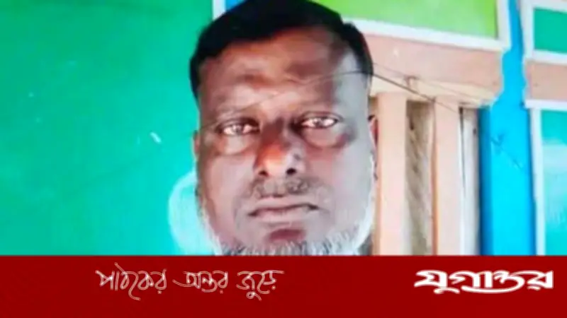 বরগুনায় নারিকেল পাড়াকে কেন্দ্র করে হামলায় আহত ব্যক্তির মৃত্যু