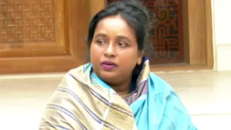 নতুন হান্টাভাইরাস আতঙ্ক, ট্রাম্প হত্যাচেষ্টা নাটক, সিগারেটের মূল্য বৃদ্ধির প্রস্তাব