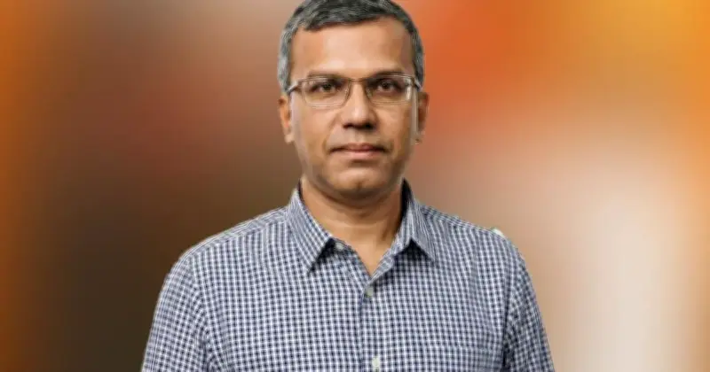 ব্যাংক লুটেরা আর খাতে ফিরতে পারবে না: গভর্নর