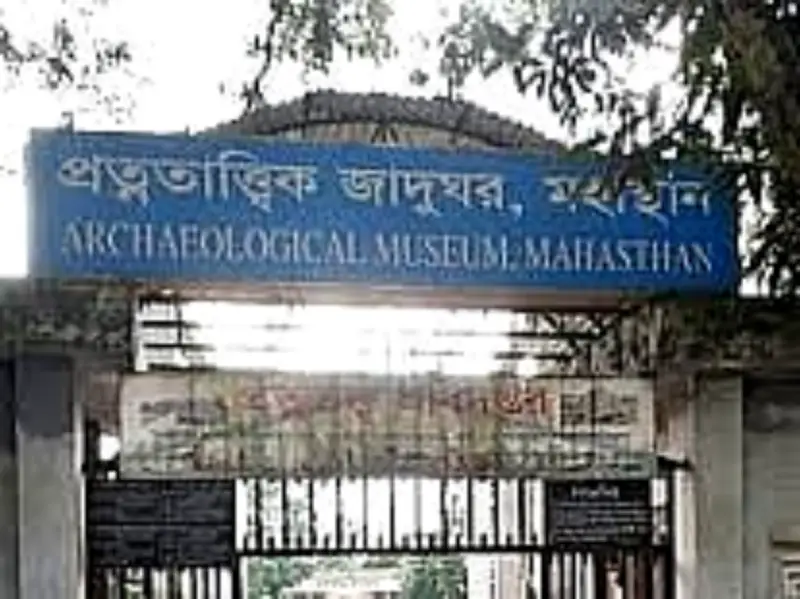 ফ্রান্সফেরত প্রত্ননিদর্শন যাচাইয়ে তদন্ত কমিটি গঠন