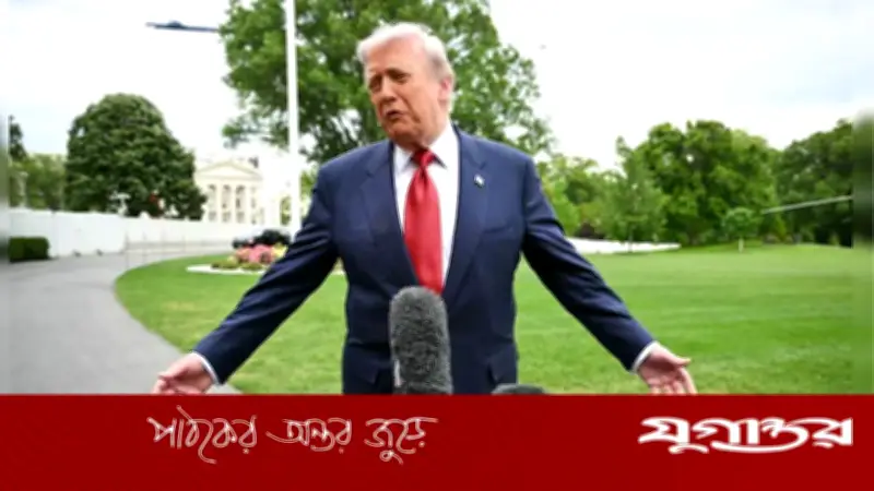 ইরানের সমৃদ্ধ ইউরেনিয়াম তৃতীয় দেশে নেওয়ার প্রস্তাব, পারমাণবিক স্থাপনা ভাঙতে অস্বীকৃতি