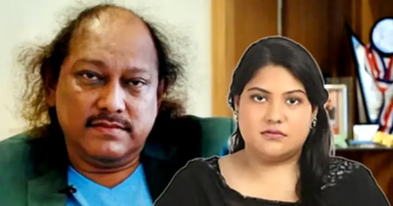 লিভার জটিলতায় কারিনা কায়সার চেন্নাইয়ে লাইফ সাপোর্টে