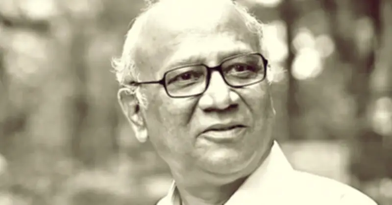 প্রখ্যাত নাট্যজন আতাউর রহমান আর নেই