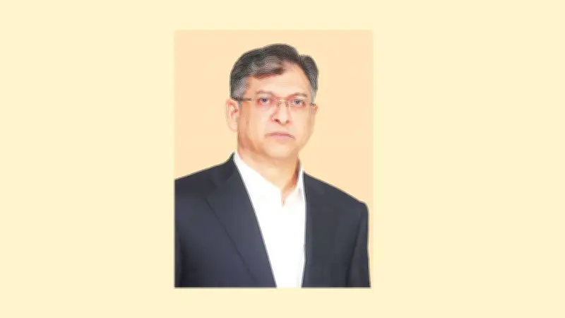 পুলিশের সক্ষমতা বাড়াতে স্বরাষ্ট্রমন্ত্রীর কাছে প্রস্তাব