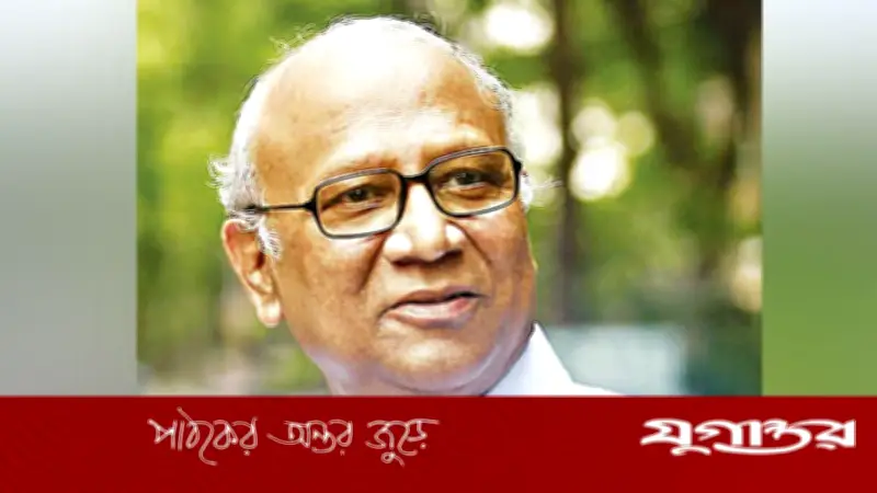 স্বাধীনতা পদকপ্রাপ্ত অভিনেতা আতাউর রহমান আর নেই