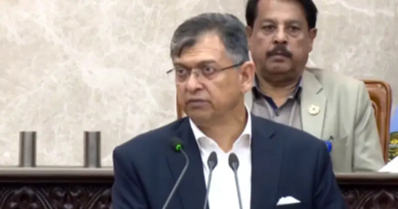 প্রতিরোধমূলক পুলিশিং জোরদারের ওপর গুরুত্ব স্বরাষ্ট্রমন্ত্রীর