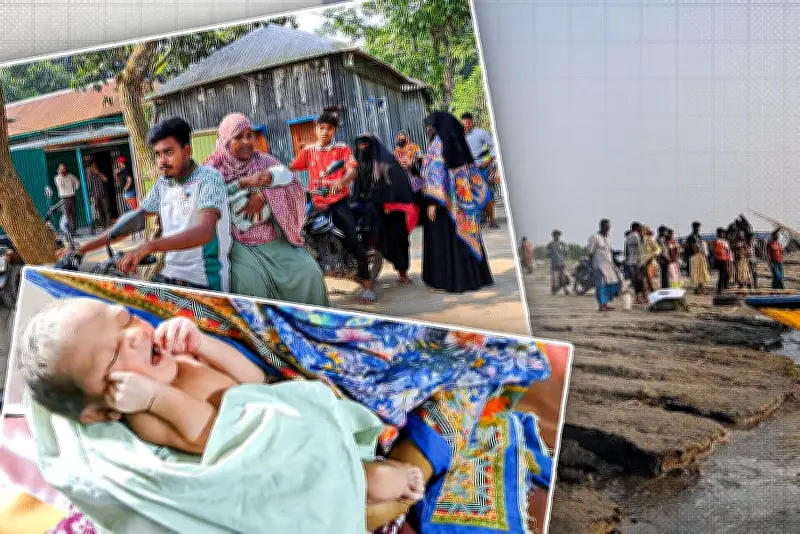 ভিডিও কন্টেন্টে বাংলাদেশের নতুন অগ্রযাত্রা