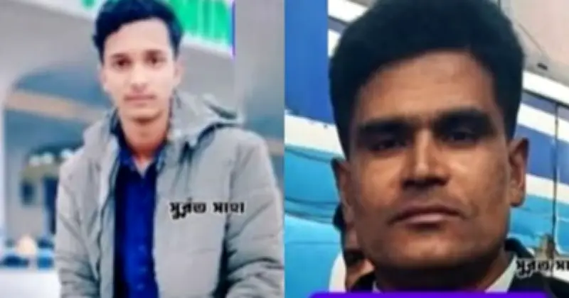 লেবাননে ইসরায়েলি ড্রোন হামলায় দুই বাংলাদেশি নিহত