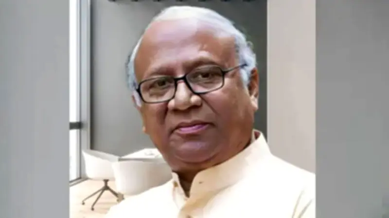 অভিনেতা ও নাট্যকার আতাউর রহমানের মৃত্যু, নানা খবর