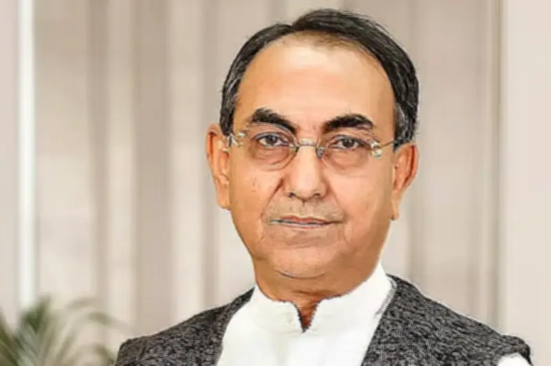 মির্জা আব্বাসের স্বাস্থ্যের উন্নতি, ঈদের আগে দেশে ফেরার সম্ভাবনা