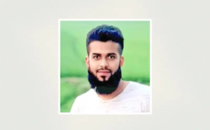 লাল চাঁদ হত্যা মামলায় অভিযোগপত্রে ভুল সংশোধন হয়নি ৫ মাসে