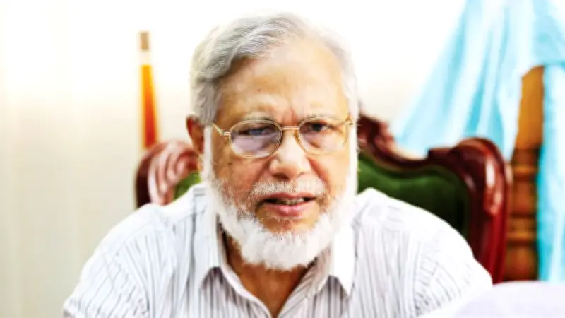 উচ্চশিক্ষায় আমূল পরিবর্তন ও কর্মসংস্থানে প্রধানমন্ত্রীর রোডম্যাপ