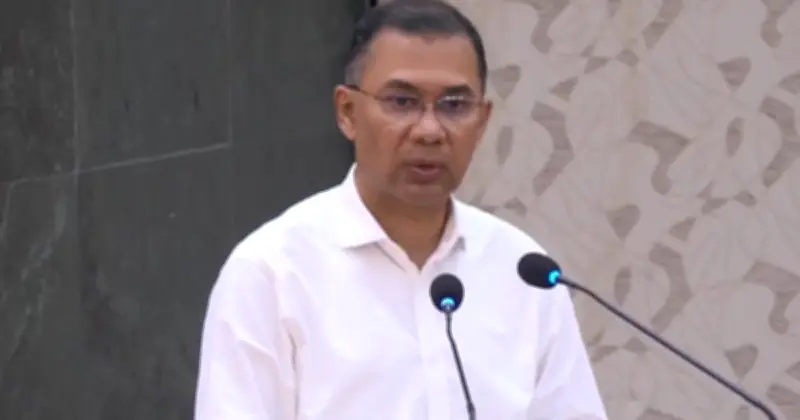 চতুর্থ শিল্প বিপ্লবের চ্যালেঞ্জে শিক্ষা ব্যবস্থা ঢেলে সাজানোর তাগিদ প্রধানমন্ত্রীর