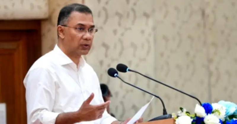 প্রাথমিক থেকে উচ্চশিক্ষা: নতুন শিক্ষাক্রমের ঘোষণা প্রধানমন্ত্রীর
