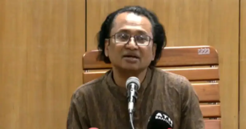 হামের সংক্রমণ নিয়ে তদন্ত কমিটি গঠনের ঘোষণা