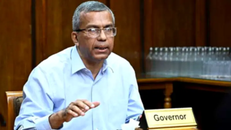 জুলাই থেকে বাংলা কিউআর কোডে লেনদেন বাধ্যতামূলক: গভর্নর