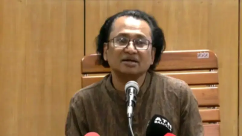 হাম সংক্রমণ ও টিকা সংকটে তদন্ত কমিটি গঠন