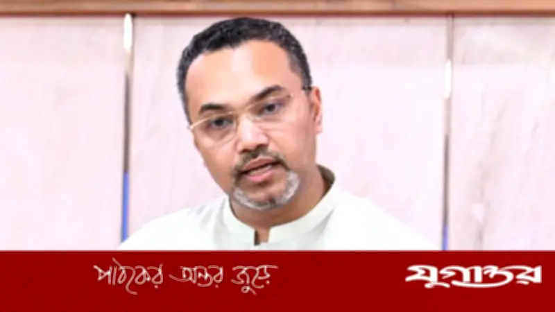 শিক্ষকদের সুযোগ-সুবিধা বাড়ানোর বার্তা প্রধানমন্ত্রীর শিক্ষা উপদেষ্টার