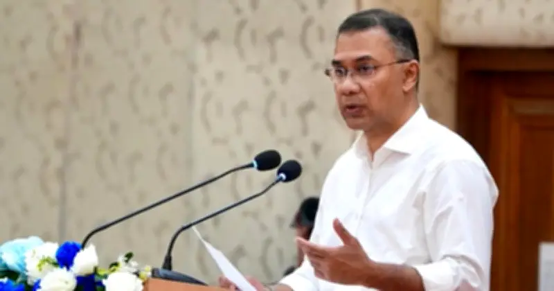 চতুর্থ শিল্প বিপ্লবের চ্যালেঞ্জ মোকাবিলায় শিক্ষা ব্যবস্থা পরিবর্তনের আহ্বান প্রধানমন্ত্রীর