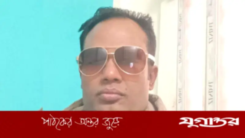 কুমিল্লায় জামিনে এসে হামলায় হত্যা মামলার আসামির মৃত্যু
