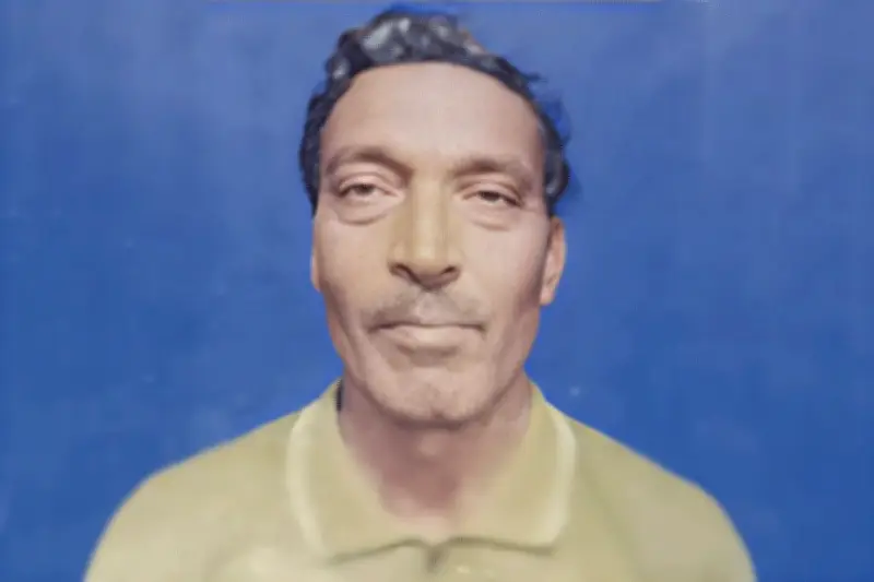 দিনাজপুরে নিখোঁজ জেলের মরদেহ ১১ দিন পর ভারতে উদ্ধার