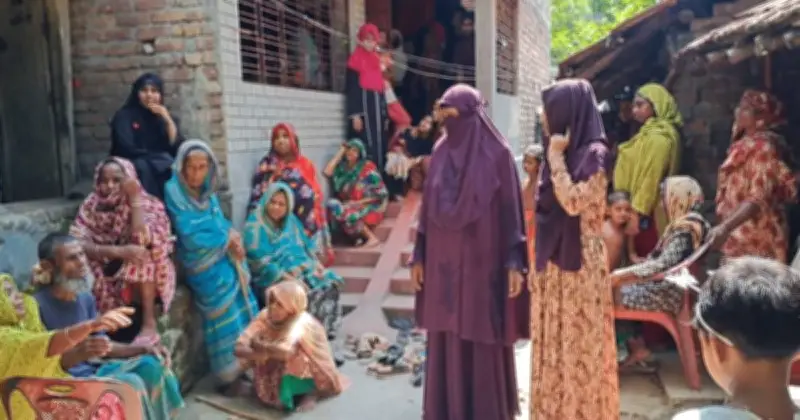 লেবাননে বোমা হামলায় সাতক্ষীরার যুবক নিহত