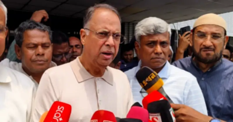 জ্বালানি খাতে আমদানি নির্ভরতা কমাতে নিজস্ব সম্পদ আহরণের তাগিদ মন্ত্রীর