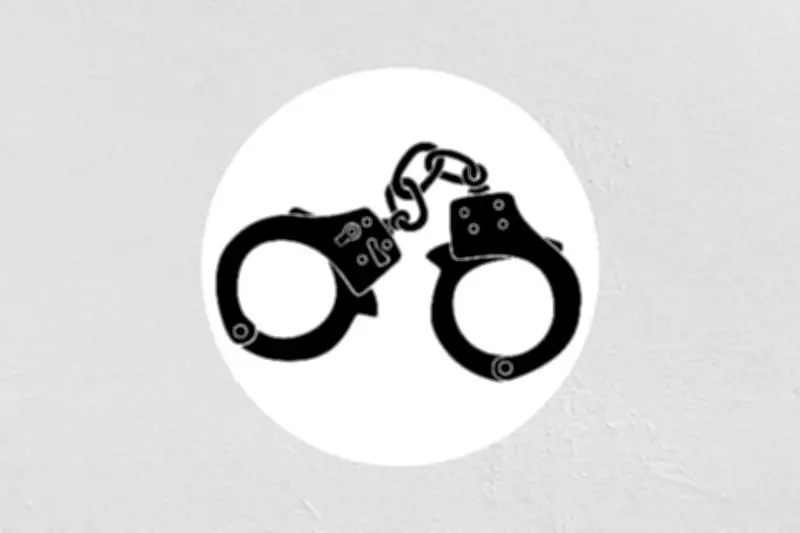 যাত্রাবাড়ী থেকে আন্তজেলা ডাকাত দলের পাঁচ সদস্য গ্রেপ্তার