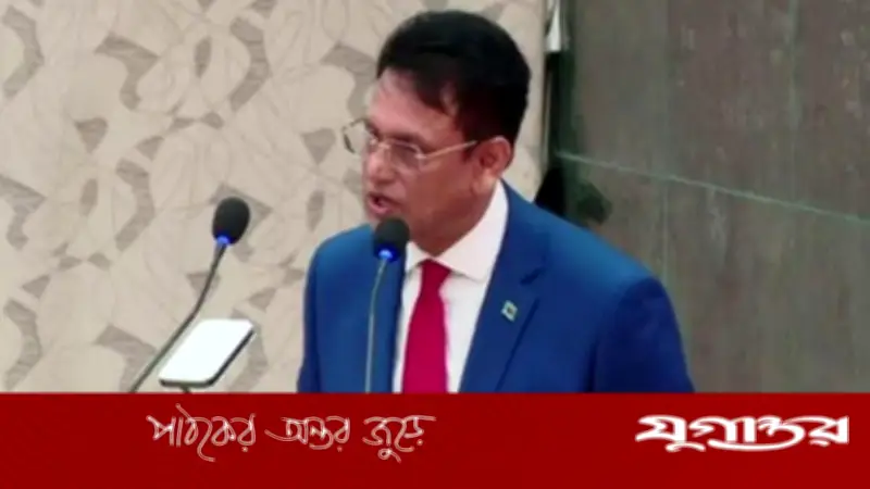 শিক্ষার মান সম্পর্কে দেশের বিশ্ববিদ্যালয়গুলোর স্পষ্ট ধারণা নেই: শিক্ষামন্ত্রী