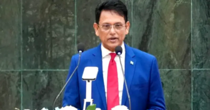 শিক্ষামন্ত্রী: বিশ্ববিদ্যালয়ের শিক্ষার মান নিয়ে স্পষ্ট ধারণা নেই