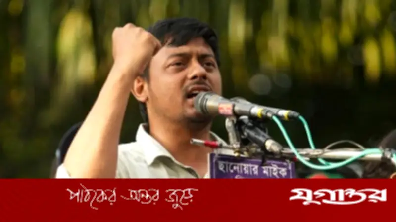 সীমান্ত হত্যা ও কাঁটাতার নিয়ে উদ্বেগ নাসীরুদ্দীনের